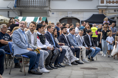 Narodne noše-1. dan (3)